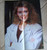 RARE Kylie Minogue UK Pictorial Magazine Kylie Special 1989