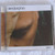 Electro Synth Pop - Endorphin Skin CD 1999