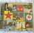 Indie Rock - Paul Weller (Jam/Style Council) - Stanley Road CD 1995 