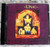 Hard Rock - LIVE Mental Jewelry CD 1991  