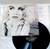 Synth Pop - Eurythmics Savage Vinyl 1987 