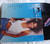 Synth Pop R&B - Whitney Houston I Wanna Dance With Somebody  Vinyl 1987 