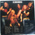 RARE Hard Rock - Scorpions Virgin Killer  Vinyl 1976