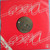 Disco - Players Association Disco Inferno Maxi 12" Vinyl 1977