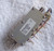 WEINSCHEL Programmable In-line attenuator 4Ghz 0-70dB Used Working