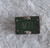 MILLIREN TECHNOLOGIES (MTI) OCXO DIL 13Mhz Oscillator -  Used Tested