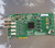 DELTACAST DELTA-hd-e-11 Single In/Single Out SDI Video Card  -  USED