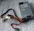 FSP GROUP 300W 1U Applicance Power Supply Type: FSP300-601UD ( 20 & 8-pin Plus Multiple Molex & SATA) USED Clean Tested