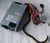 FSP GROUP 300W 1U Applicance Power Supply Type: FSP300-601UD ( 20 & 8-pin Plus Multiple Molex & SATA) USED Clean Tested