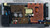 A look inside! (Another unit, not this one)