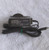 Genuine NINTENDO DS Lite Charger/Adapter USG-002 (AUS)