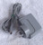 Genuine NINTENDO 3DS (and others) Charger/Adapter WAP-002 (AUS)