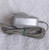 Genuine NINTENDO 3DS (and others) Charger/Adapter WAP-002 (AUS)