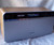 2012 SONY DAB DAB+ Home Digital Radio Receiver Model: XDR-16DBP (Working Great)