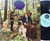 Psych Rock - LITTLE BOY BLUES  In The Woodland Of Weir Vinyl 1968