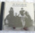  Rock - The Go Betweens Liberty Belle & The Black ... CD 1996