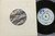 UK Pop - JIGSAW If I Have To Go Away 7" Vinyl 1977