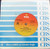 Rock -  DRAGON Love's Not Enough 7" Vinyl 1979