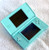 NINTENDO DS Lite (Light Blue) Console Only WORKING?