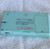 NINTENDO DS Lite (Light Blue) Console Only WORKING?