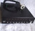 8 Channel Analog Composite Video Signal Sequential Switcher 