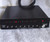 8 Channel Analog Composite Video Signal Sequential Switcher 