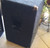 Custom Eminence Delta EV Jands 3 Way Pro Consumer Speaker Bin #1