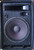 Custom Eminence Delta EV Jands 3 Way Pro Consumer Speaker Bin #1