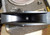 ELECTRO VOICE EV  1823M Horn Speaker Mid Range