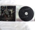 Hardcore Emo - THE BLACKOUT We Are The Dynamite CD 2007