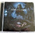 Melodic Heavy Rock - Avenged Sevenfold  Nightmare CD 2010
