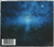 Melodic Heavy Rock - AVENGED SEVENFOLD  Nightmare CD 2010