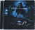 Melodic Heavy Rock - AVENGED SEVENFOLD  Nightmare CD 2010