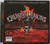 Heavy Metal Hard Rock - CRUSTY DEMONS Unleashed Hell 2008 (Compilation) 2x CD (Slip Case Set) 2008