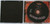 CD 2 Inside