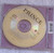 Synth Pop - Prince My Name Is Prince CD Single 1992 