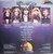Country Rock - LONGDANCER (Dave Stewart Eurythmics) Trailer For A Good Life  Vinyl 1974