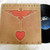 Jazz Blues Rock - Dan Fogelberg Phoenix Vinyl 1979