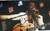 Contemporary Jazz - George Benson Weekend In LA 2x Vinyl 1978
