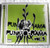 Punk Rock - PUNK O RAMA Volume 9 (Compilation) CD + DVD 2004