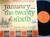 Australian History Musical - January The Twenty Sixth Vinyl 1967