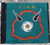 Pop Rock - FINN (Neil & Tim) Self Titled CD 1995 