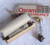 Vintage OSRAM A1/53 750 Watt Projector Lamp NEW Old Stock