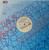 Metal Rock Pop - RADIO NEDERLAND Broadcast Transcription Compilation Vinyl 1988