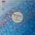 Metal Rock Pop - RADIO NEDERLAND Broadcast Transcription Compilation Vinyl 1988