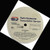 Metal Rock Pop - RADIO NEDERLAND Broadcast Transcription Compilation Vinyl 1988