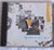 Australian Rock - Midnight Oil 10,9,8,7,6,5,4,3,2,1 CD 1988 
