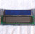 FUTABA M404SD01 4 x 40 Dot Matrix Display Module