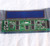 FUTABA M404SD01 4 x 40 Dot Matrix Display Module