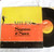 Jazz - Miles Davis Sketches Of Spain Vinyl Reissue